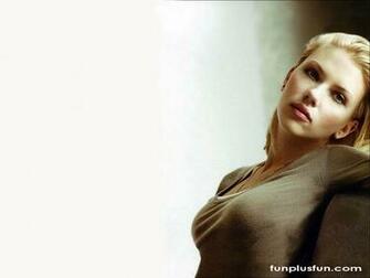 Hot Hollywood Actress Pics