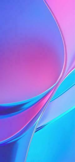 The Xiaomi Mi S Official Stock Wallpaper