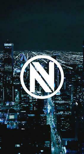 Csgo Wallpaper For Your Screen