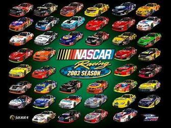 Nascar