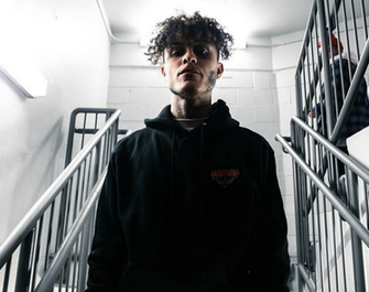 Lil Skies Net Worth Interesting Facts About The Rapper