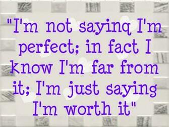 Quotes And Sayings About Emo Love Pictures