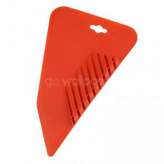 Wallpaper Smoother Wallpapering Tools At Gowallpaper