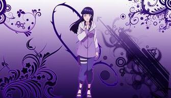 Pin Jpg Hinata Shippuden Wallpaper Picture