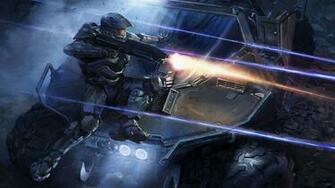 Exploring Xboxonewallpaper Net Image Femalecelebrity
