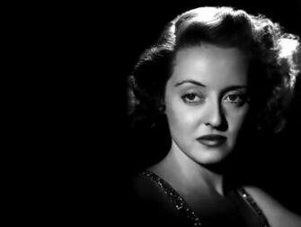 Bette Davis Image HD Wallpaper And Background Photos