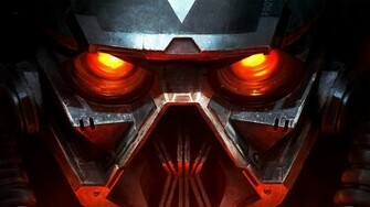 Killzone