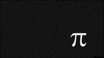 Math Computer Wallpaper Desktop Background