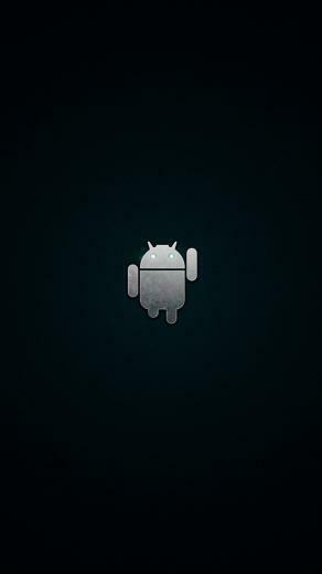 Simple Android Wallpaper For Plus Back To iPhone