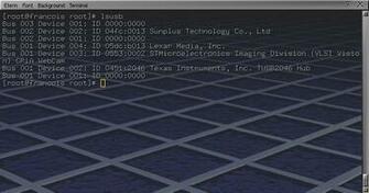 Fbi Terminal Wallpaper Tricked Out Terminals