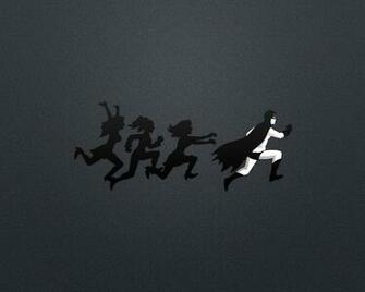 Black And White Batman Wallpaper Cartoon