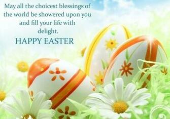 Sunday Blessings Quotes Pictures