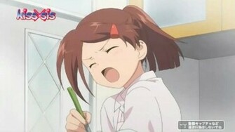 Kiss X Sis Episode Part Video Dailymotion HD Wallpaper