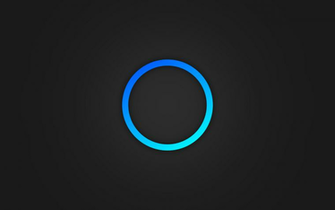 HD Minimalistic Desktop Wallpaper In For