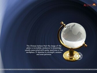 Feng Shui Crystals Bagua Mirrors And Round