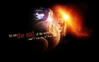 Ten Rose Tyler Wallpaper