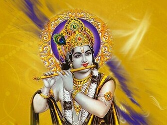 Ganesh Utsav Navratri Wallpaper
