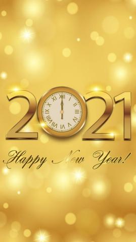 Top Happy New Years Eve Quotes Share On Evening Parties