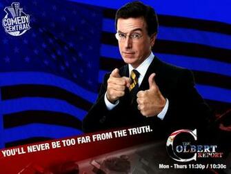 Stephen Colbert Wallpaper And Background Image Net