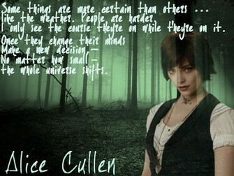Team Jacob Girl