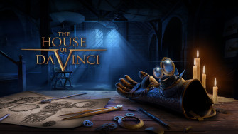 Android App Deals Of The Day House Da Vinci Mechanika