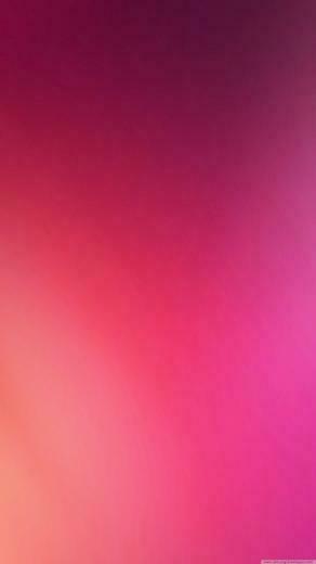 Lock Screen Samsung Galaxy S3 Wallpaper