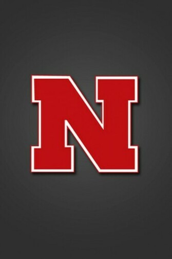 Nebraska Cornhuskers iPhone Wallpaper HD