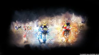 Risultati Immagini Per Motogp Wallpaper