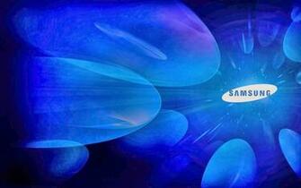 Samsung Laptop Wallpaper