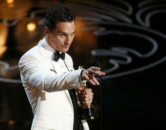 Matthew Mcconaughey HD Wallpaper Pictures