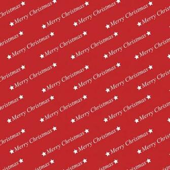 More Christmas Card Wallpaper Or Background Image
