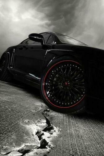 iPhone 4s Wallpaper Best Collection