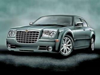 Amazing Chrysler Wallpaper HD Tapandaola111