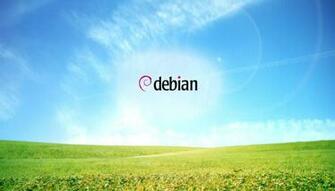 X Wallpaper Wallpaperus Org Linux Debian