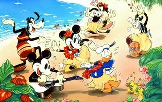 Home Cartoons Cartoon Network Wallpaper HD