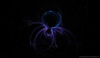 Abstract Art Wallpaper For Blackberry Playbook