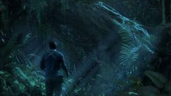 Uncharted Ps4 Wallpaper Home