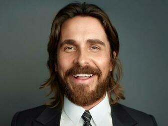 Hollywood Male Celebrities Wallpaper