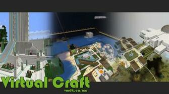 Vmdk Ca Minecraft