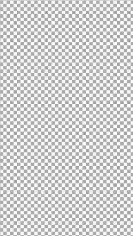 Transparent Wallpaper Overlays Picsart Pattern