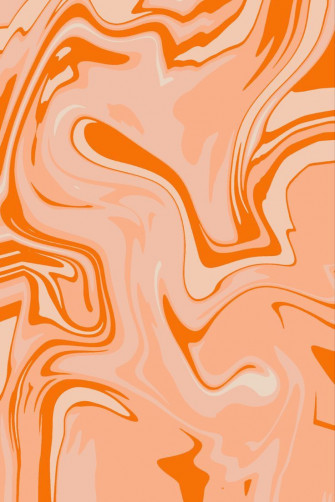 Preppy Wallpaper iPhone Best For Phone Cute Patterns