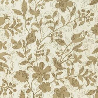 Fl Totem Self Adhesive Wallpaper Home Decorroll
