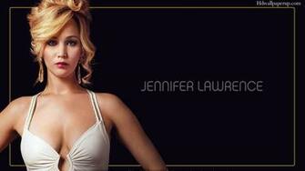 Jennifer Lawrence Wallpaper U