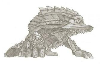 Ukanlos By Chocolatebiscuits
