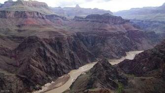 Colorado River Grand Canyon Desktop Wallpaper Iskin Co Uk