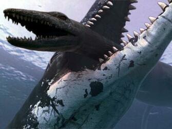 Wallpaper HD Desktop Online Dinosaur Pictures
