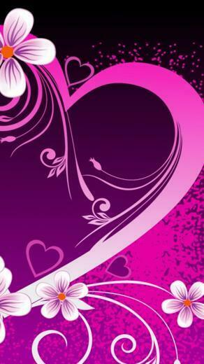 Lock Screen Wallpaper For Girls Cute Girly HD Beautiful
