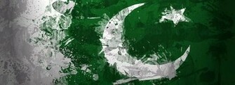 In August Independence Day Cover Photos For