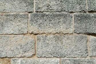 Cinder Block Width Wallpaper Car Pictures