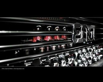 Englamps Co Uk Engl Wallpaper S